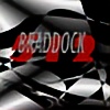 Braddock512's avatar