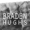 bradenhughs's avatar