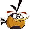 BradenIsTheBest's avatar