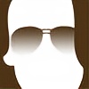 BradersVal's avatar