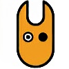 bradigor's avatar