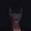 bradixr-art's avatar