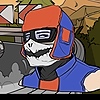 Bradl3yluvsBeetles's avatar
