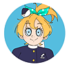 bradleyanthonys's avatar