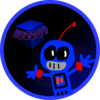 BradleyBot2009's avatar