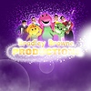 BradleyBrowne's avatar