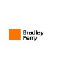 BradleyFerry's avatar
