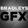 BradleysGFX's avatar