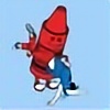 Bradmega's avatar