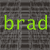 BradPhocus's avatar
