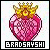 BradSaysHi's avatar