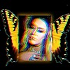 bradster94's avatar