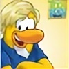 Brady-CP's avatar
