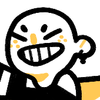 bradykettle's avatar