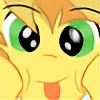 BraeBurBur's avatar