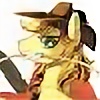 Braeburn13's avatar