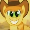 braeburnapple's avatar