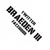 Braeden77's avatar