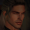 BraedenH's avatar