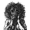 braedenraymer's avatar