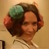 Braewynn's avatar