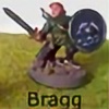 Bragg806's avatar