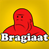 Bragiaat's avatar