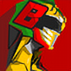 Bragoglx's avatar