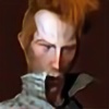 Bragon's avatar