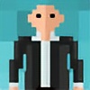 Bragz's avatar