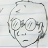 Brahams's avatar