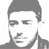 Brahim720's avatar