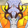 Brahmapytra's avatar