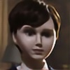 Brahms-Heelshire's avatar