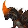 braidensaurus's avatar