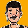 BraidoZzZ's avatar