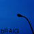 braig's avatar