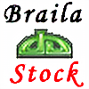 BrailaStock's avatar