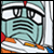 braillepuzzle420's avatar