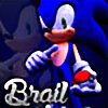Brailthor's avatar