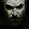 BRAIN---DAMAGE's avatar