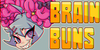 Brain-Buns's avatar
