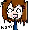 Brain-Dead-Zombie's avatar