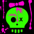 Brain-Error's avatar