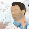 brain-noize's avatar