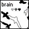 brain-pancakes's avatar