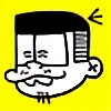 BrAin-SliCe's avatar
