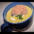 brain-soup's avatar