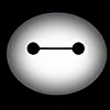 brain-spa's avatar