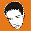 Brain-Storm's avatar
